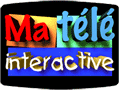 Ma Télé Interactive